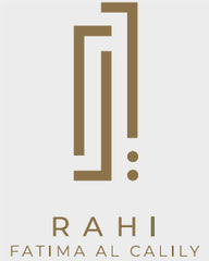 Rahi Jewellery