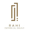 Rahi Jewellery