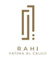 Rahi Jewellery