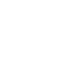 Rahi Jewellery