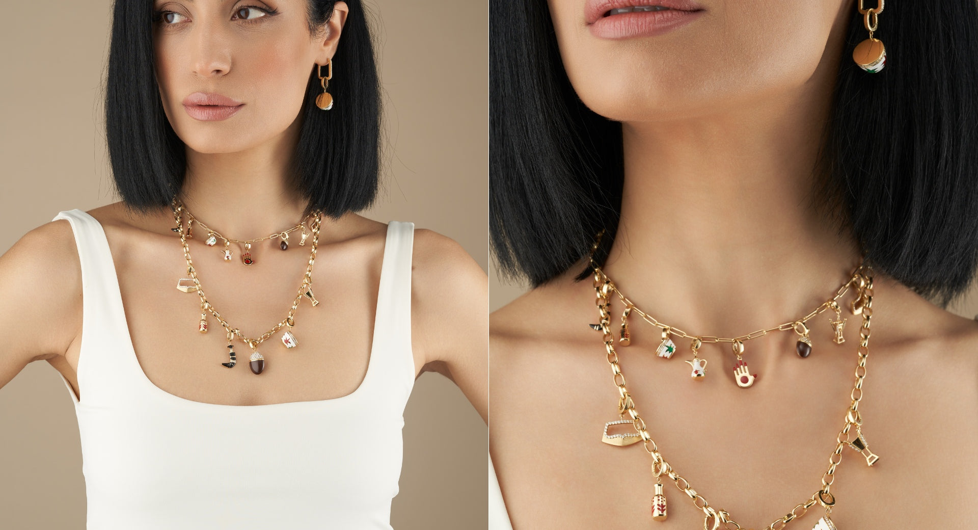 Main-Banner-1_063a902e-ce87-448c-b905-615ca29fcc79