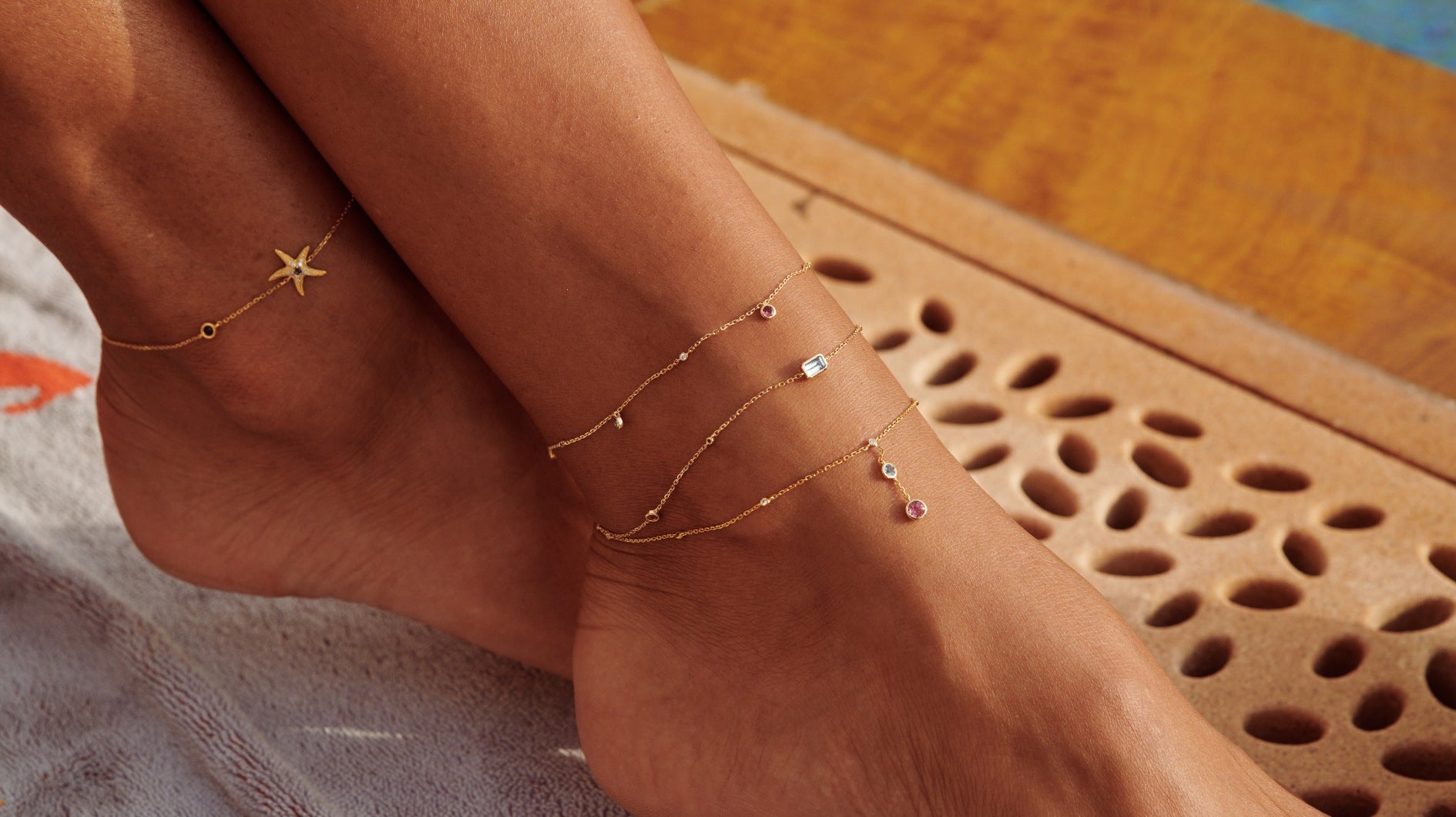 Main-Banner-1_063a902e-ce87-448c-b905-615ca29fcc79